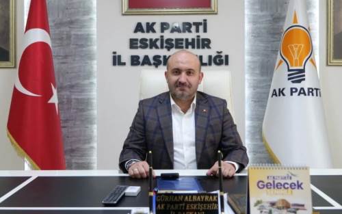 Albayrak eleştirileri azaltıyor