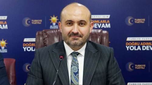 Albayrak hayalleri gerçekleştiriyor 