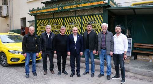 Albayrak’ın başı çok ağrıyacak