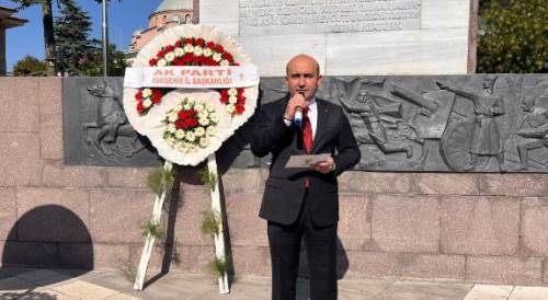 Albayrak'tan 30 Ağustos mesajı: "Milletimizin birlik ve beraberliği yenilmezdir"