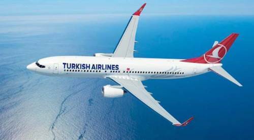 Albayrak’tan 650 milyon dolarlık müjde