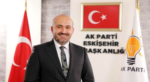 Albayrak'tan belediyelere eleştiri yağmuru: “Yaparsa AK Parti yapar”