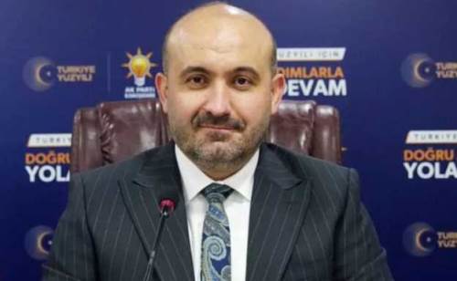 Albayrak’tan heyecanlandıran yatırım açıklaması!