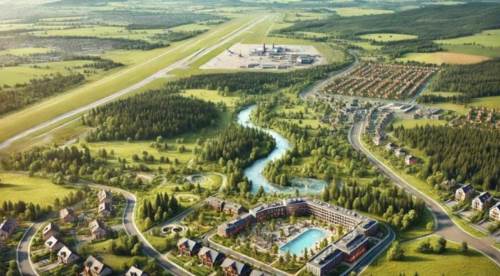 Albayrak ve Kanatlı’yı suçlamamak lazım