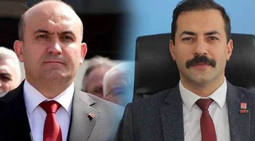 Albayrak YENİ Parti’ye iyilik yapıyor