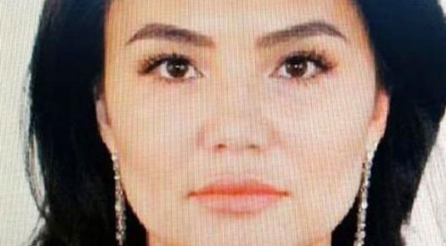 Aldatan sevgilisinin cinsel organını kesti!