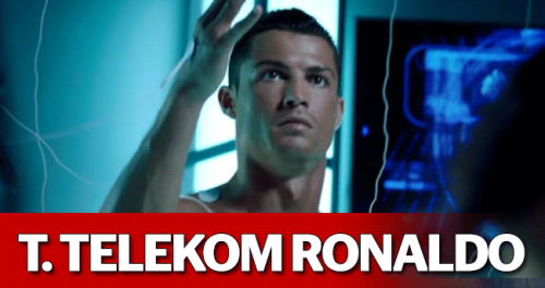 ALDIĞI ÜCRET DUDAK UÇUKLATTI