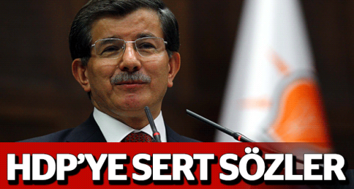 ALEMİ SERSEM Mİ SANIRSINIZ?