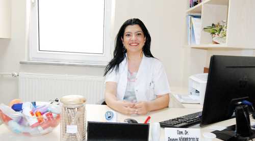 Alerji deyip geçmeyin