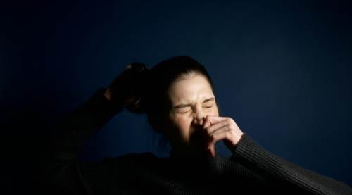 Alerji Testi Histamin Pozitif: Ne Demek ve Ne Anlama Gelir?