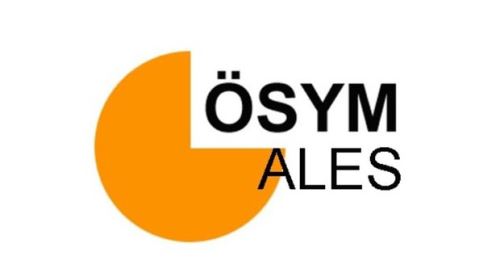 ALES başvurusu nasıl yapılır? ALES başvuru şartları? ALES başvuru ücreti ne kadar?