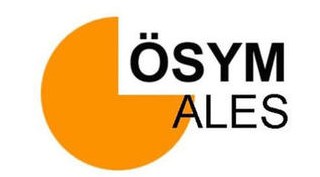 ALES sonuçları açıklandı (ALES sonuçları sorgulama sayfası)