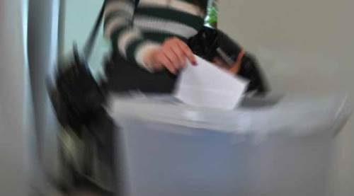 Algı operasyonunu iyi yöneten kazanır!