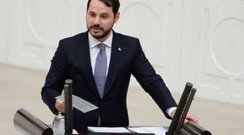 Algı operasyonunun farkındayız