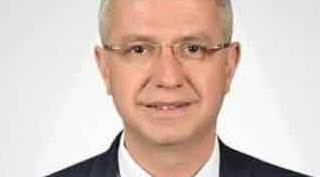 Ali Acar çok çalışmalı
