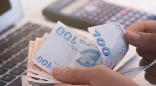 Ali Baş'ın o sorusuna CHP'den yanıt