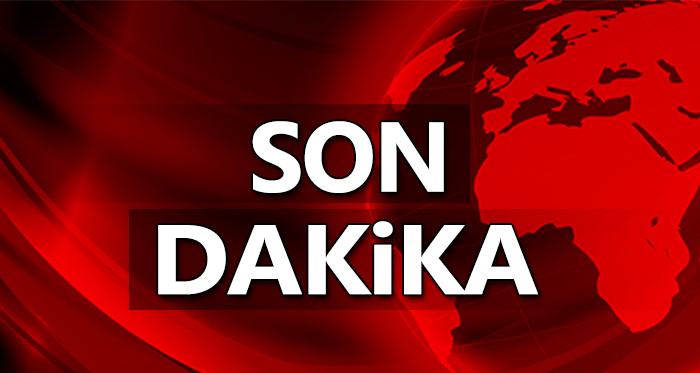Ali İsmail davasında flaş gelişme!