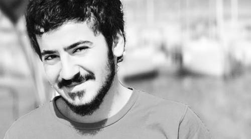 Ali İsmail Korkmaz davasında yeni gelişme: Gerçek cezayı istiyoruz!