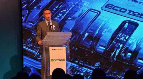 ALİ KOÇ'TAN ES ES'E DESTEK