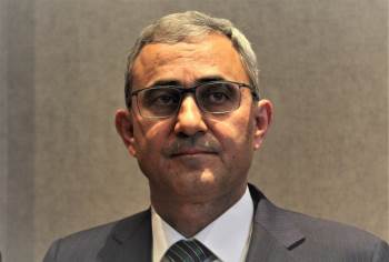 Alim Işık: "Belediyenin Taşınmazlarını Peşkeş Çekecek Değilim"
