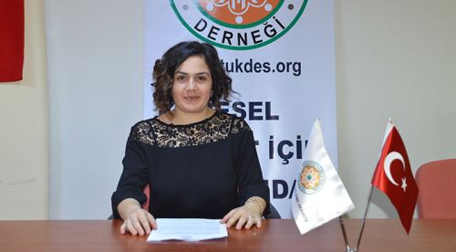 Alındı belgesi tüketici mağduriyetini azaltacak 