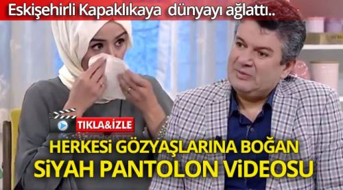 Alişan Kapaklıkaya kimdir?