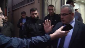 Alışveriş Çılgınlığı Kargo Şirketini Vurdu, Günlerdir Dağıtım Yapılamıyor
