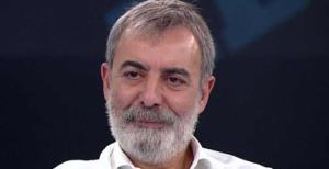 Alkaya Eskişehir'e geliyor