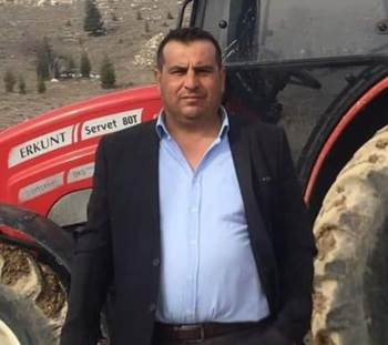 Alkollü Eğlencenin Katil Zanlısı Tutuklandı
