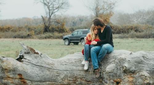 All of Me Loves All of You Ne Demek? Anlamı, Kökeni 