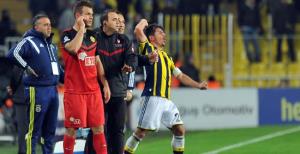 Allah belanızı vermesin