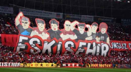 Allah nâmerde muhtaç etmesin