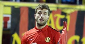 Allah'ım neydi günahım!