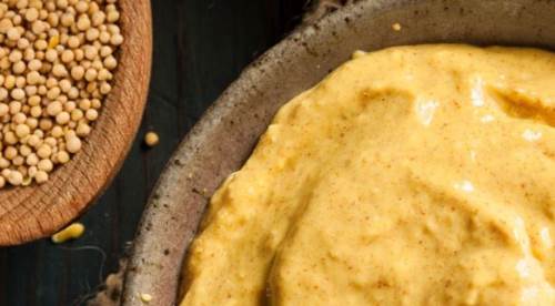 Alman Hardalı Nedir? Hangi Şehirlerinde Meşhurdur ve Amerikan Hardalından Farkları Nelerdir?