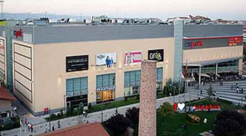 Almanlar o paranın üstünü ne yaptı?