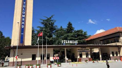 Almanlar yere göğe sığdıramıyor ama...