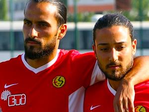 Almanların teklifi daha cazip