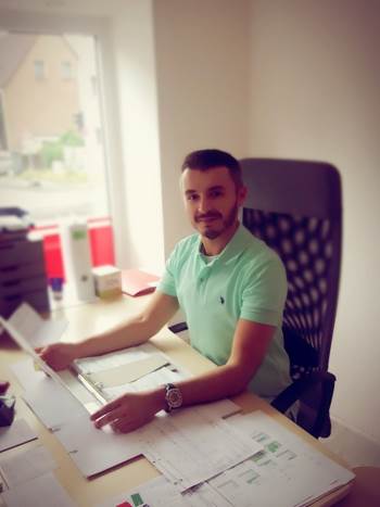 Almanya’Da Çalışacak 60 Hemşire Aranıyor
