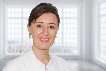 Almanya’Daki Kütahyalıları Gururlandırdı
