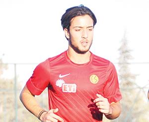 ALMANYADA BAŞLAYAN HİKAYE