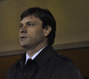 Alnımızın akıyla