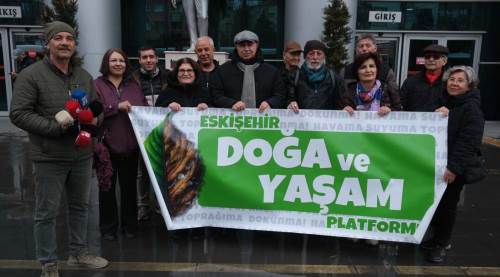 Alpagut davasında beraat: 3 sanık hakkında karar çıktı