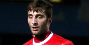 Alparslan bugün imza atacak