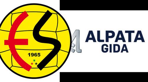 Alpata’ya teşekkür