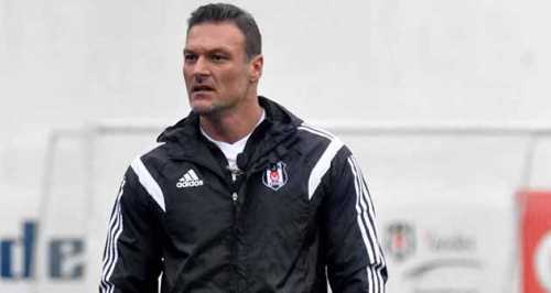 ALPAY’DAN YEŞİL IŞIK