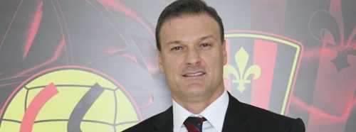 ALPAY İSTEDİ HALİL ÜNAL ALDI