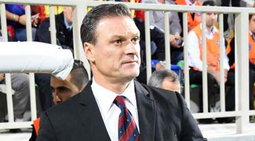 Alpay Özalan pahalı geldi!