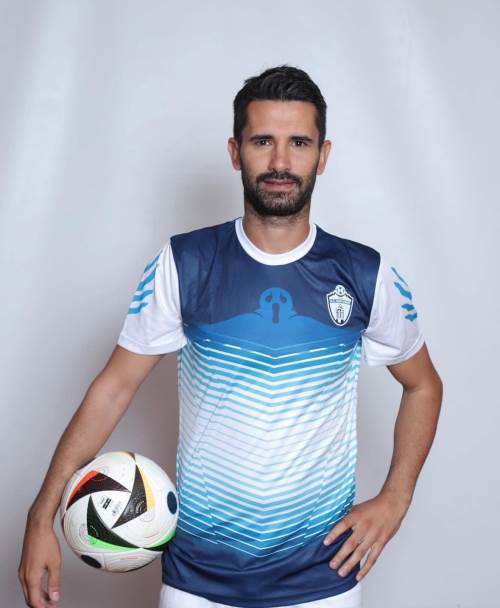 Alper hayalleri yıktı