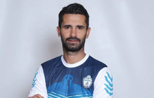 Alper için nabız yoklandı ama…