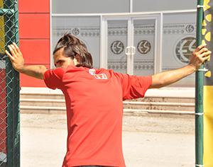 ALPER KİME GİDECEK